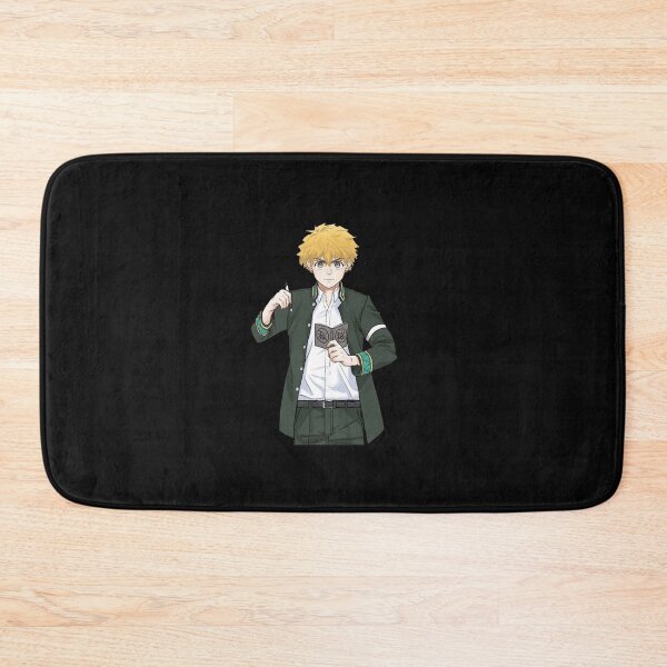 Item preview, Akihiko Nirei - Wind Breaker designed and sold by ArtistryHavenn.