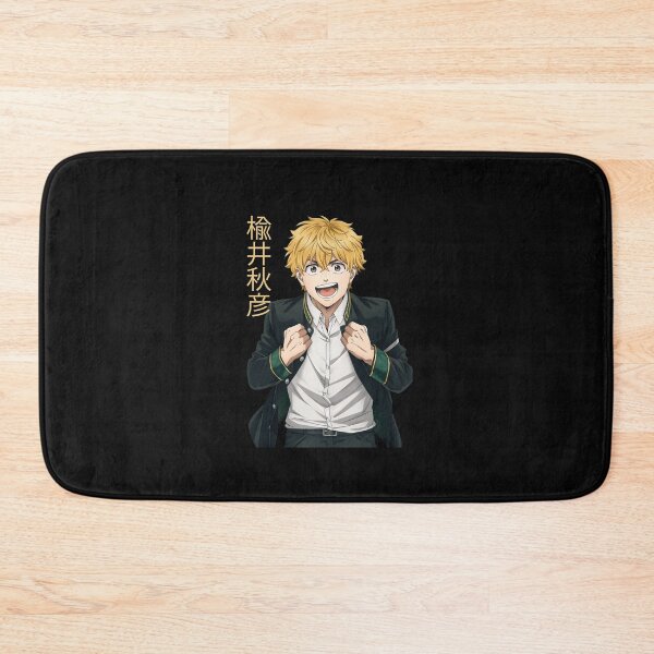Item preview, Akihiko Nirei - Wind Breaker designed and sold by ArtistryHavenn.