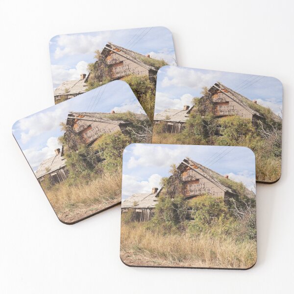 Item preview, Overgrown Dreams designed and sold by Falln.