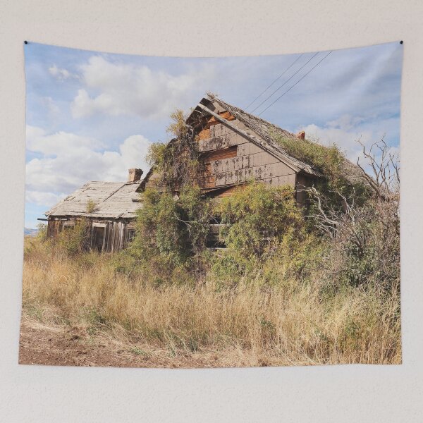 Item preview, Overgrown Dreams designed and sold by Falln.
