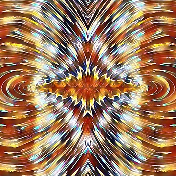 Artwork thumbnail, Studio16 PatternZ by Cabsink