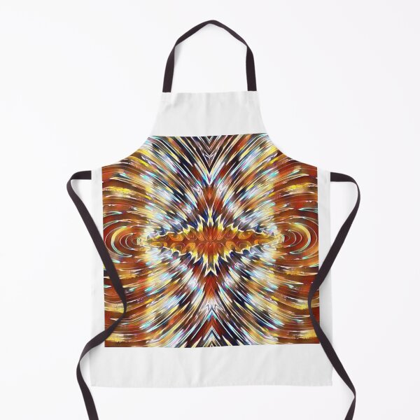 Item preview, Studio16 PatternZ designed and sold by Cabsink.