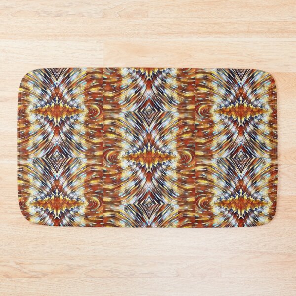 Item preview, Studio16 PatternZ designed and sold by Cabsink.