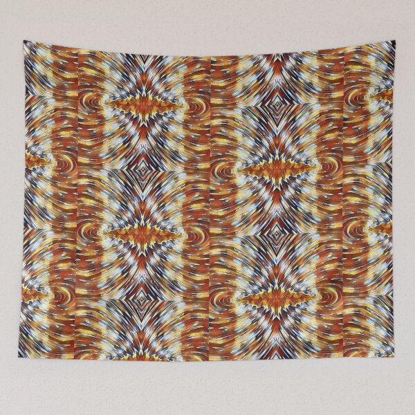 Item preview, Studio16 PatternZ designed and sold by Cabsink.