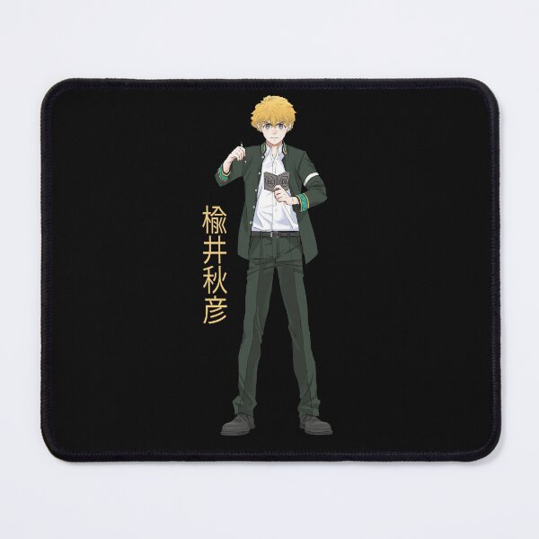 Item preview, HarukaAkihiko Nirei - Wind Breaker Sakura - Wind Breaker designed and sold by ArtistryHavenn.