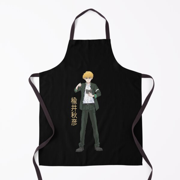 Item preview, HarukaAkihiko Nirei - Wind Breaker Sakura - Wind Breaker designed and sold by ArtistryHavenn.