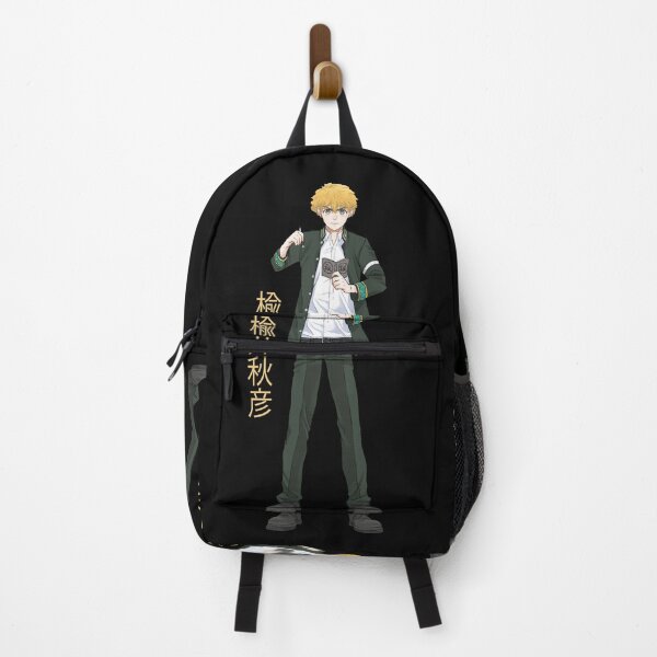 Item preview, HarukaAkihiko Nirei - Wind Breaker Sakura - Wind Breaker designed and sold by ArtistryHavenn.