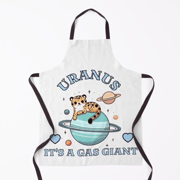Item preview, Uranus Planet Ounce designed and sold by LemuellTrends.