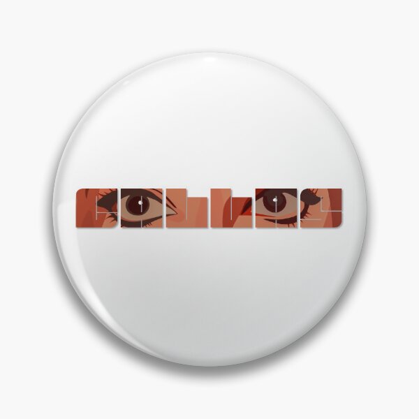Item preview, Callas Eyes designed and sold by Carocas20.