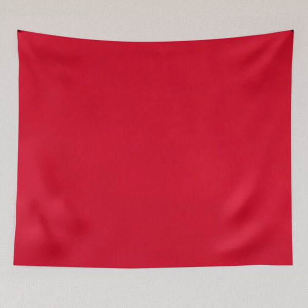 Item preview, Sample Red  designed and sold by aminz4.
