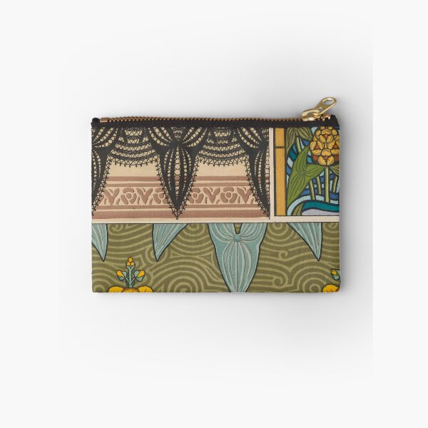 Item preview, Vintage Pattern Design designed and sold by JoolyA.