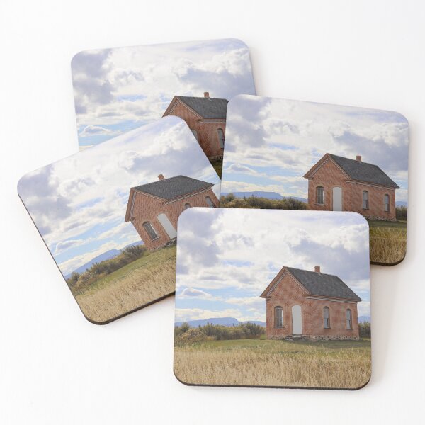 Item preview, Country Charm designed and sold by Falln.