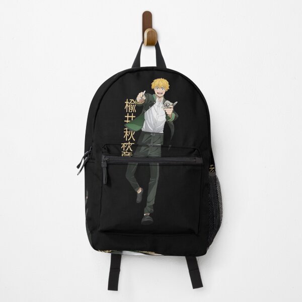 Item preview, Akihiko Nirei - Wind Breaker designed and sold by ArtistryHavenn.