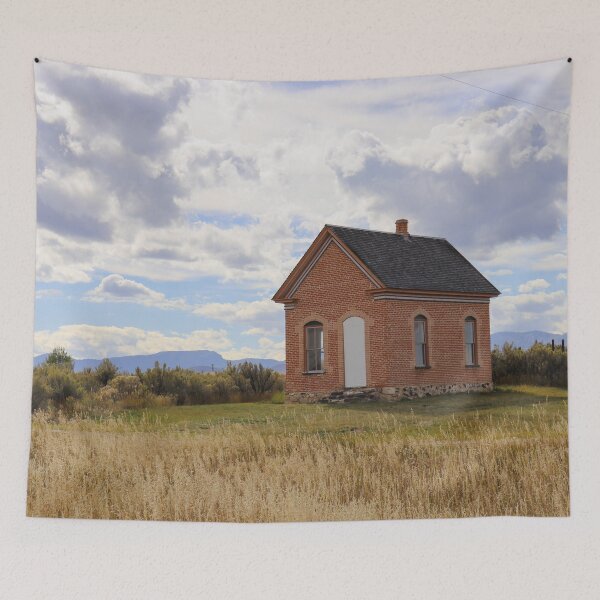 Item preview, Country Charm designed and sold by Falln.
