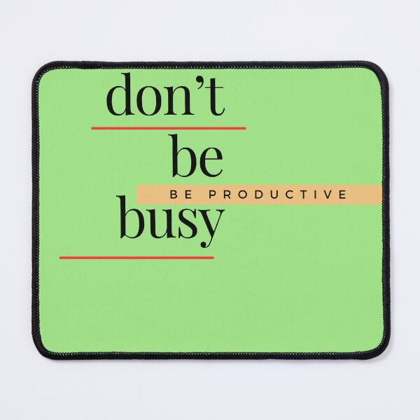 Item preview, Positive Mantra designed and sold by Mondays the Label.