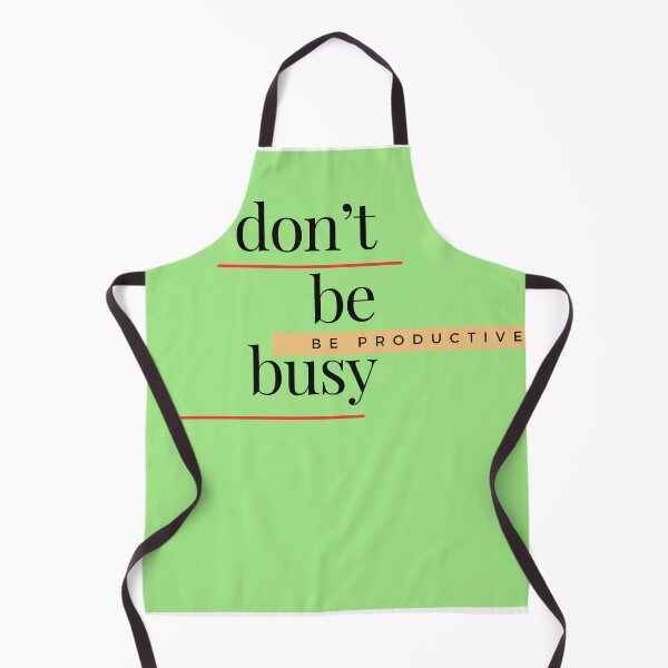 Item preview, Positive Mantra designed and sold by Mondays the Label.