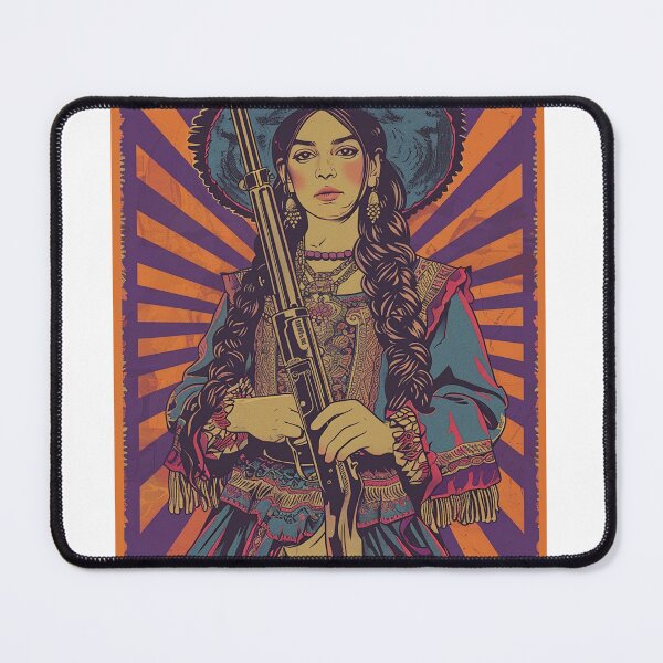 Item preview, Cultural Watchkeeper designed and sold by Yasminae.
