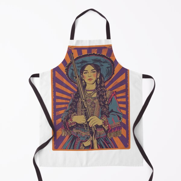 Item preview, Cultural Watchkeeper designed and sold by Yasminae.