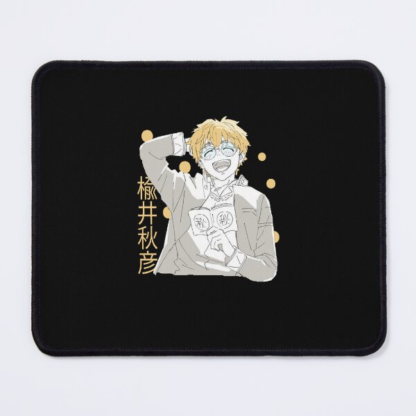 Item preview, Akihiko Nirei - Wind Breaker designed and sold by ArtistryHavenn.