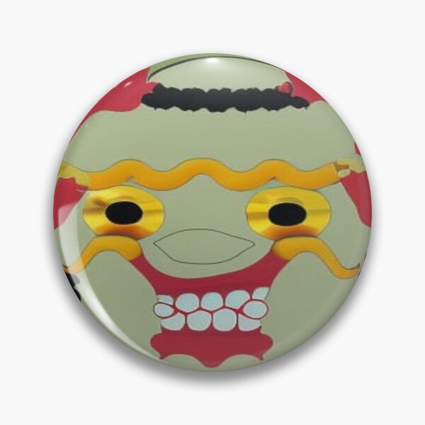 Item preview, Payaso de laboratorios de payaso #10 designed and sold by SovereignGod.