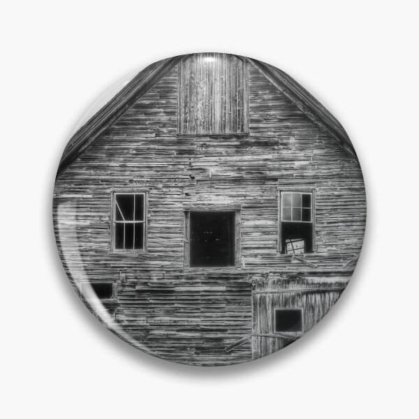Item preview, To Be Alone designed and sold by Richard Bean.