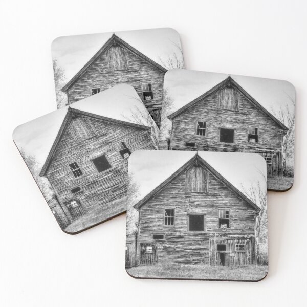 Item preview, To Be Alone designed and sold by Richard Bean.
