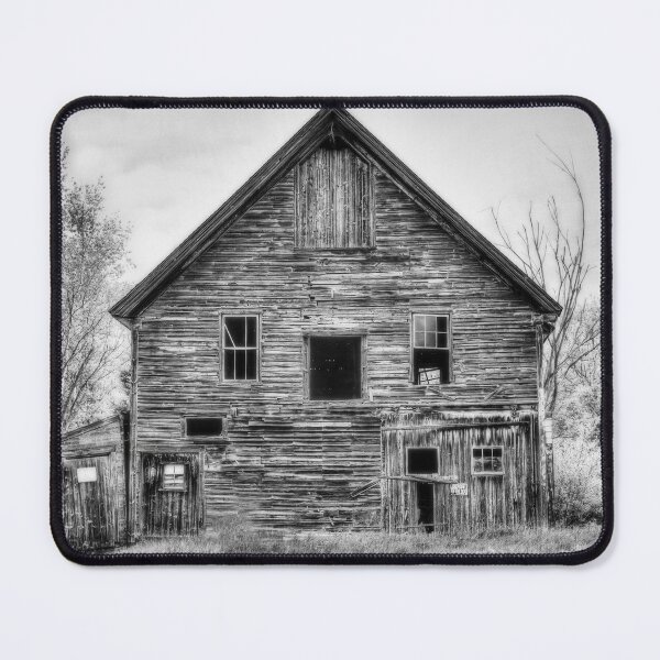 Item preview, To Be Alone designed and sold by Richard Bean.