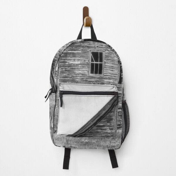 Item preview, To Be Alone designed and sold by Richard Bean.