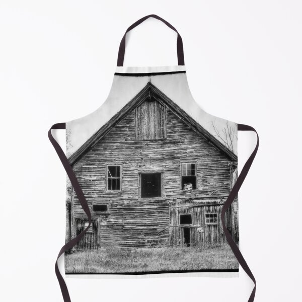 Item preview, To Be Alone designed and sold by Richard Bean.