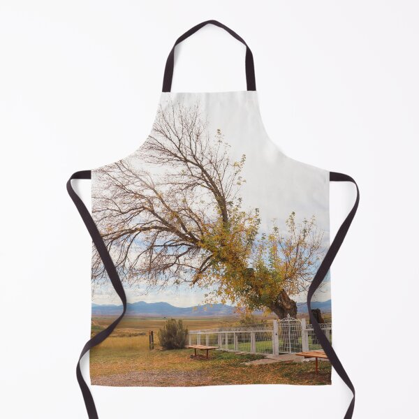 Item preview, Lean On Me designed and sold by Falln.