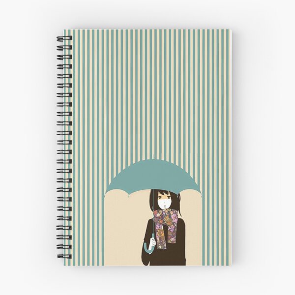 Item preview, Tatami galaxy designed and sold by oOMariOo.