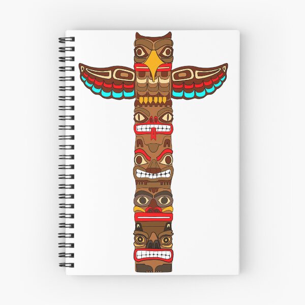 Item preview, My totem designed and sold by Anydem.