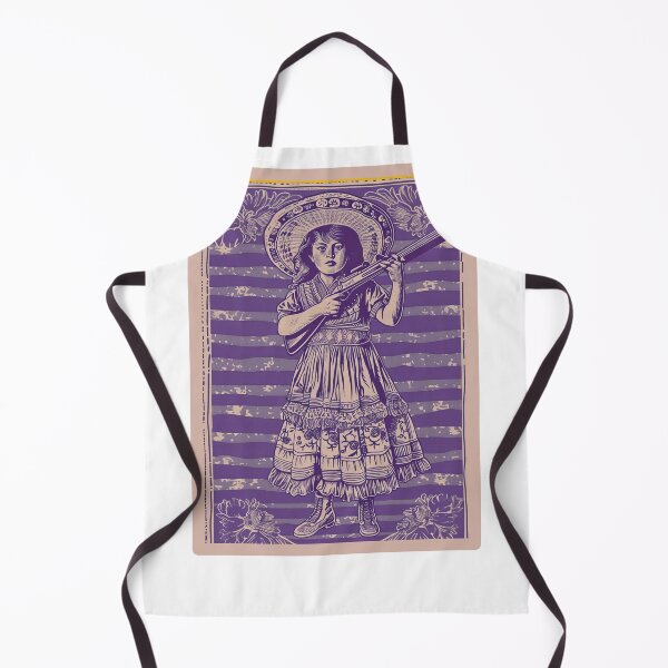Item preview, Ethereal Traditions designed and sold by Yasminae.