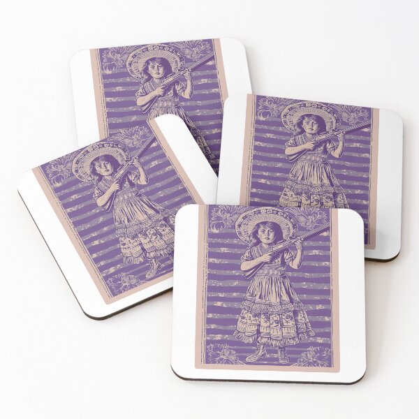 Item preview, Ethereal Traditions designed and sold by Yasminae.