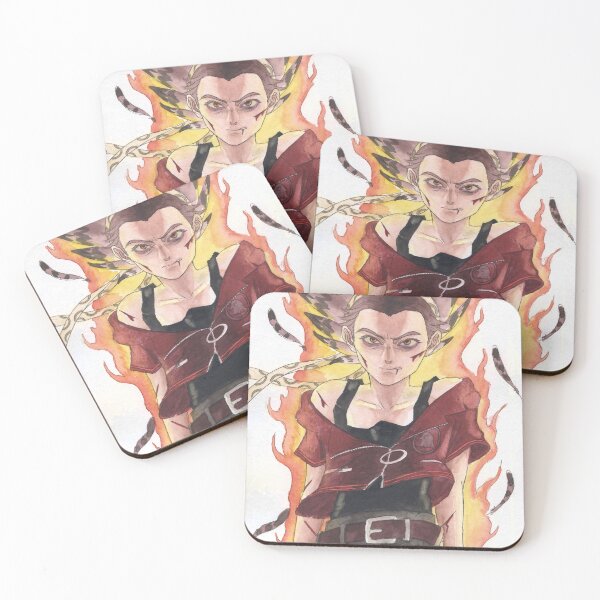 Item preview, Robin Kazami from Beyblade X designed and sold by idrawprettyboys.