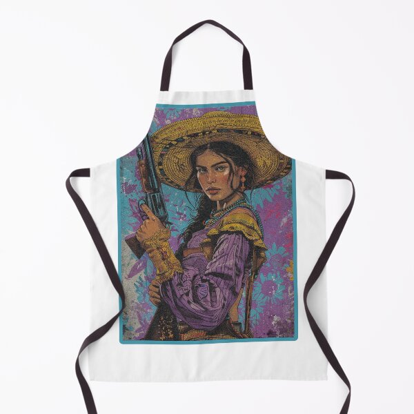 Item preview, Vibrant Heritage designed and sold by Yasminae.
