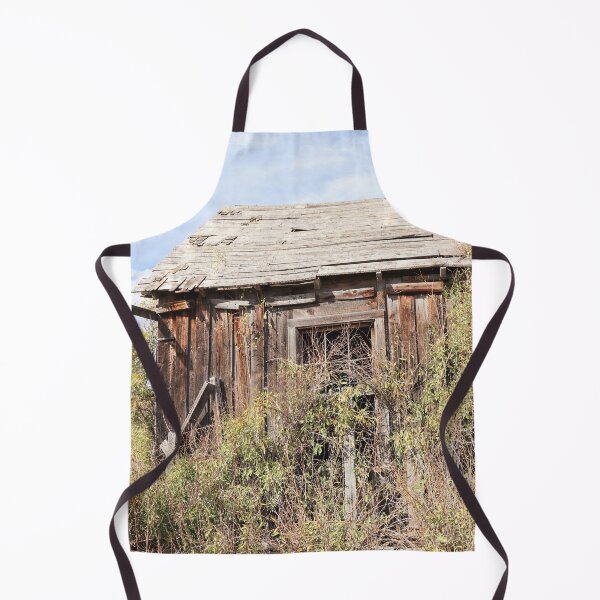 Item preview, Reclaimed by Nature designed and sold by Falln.