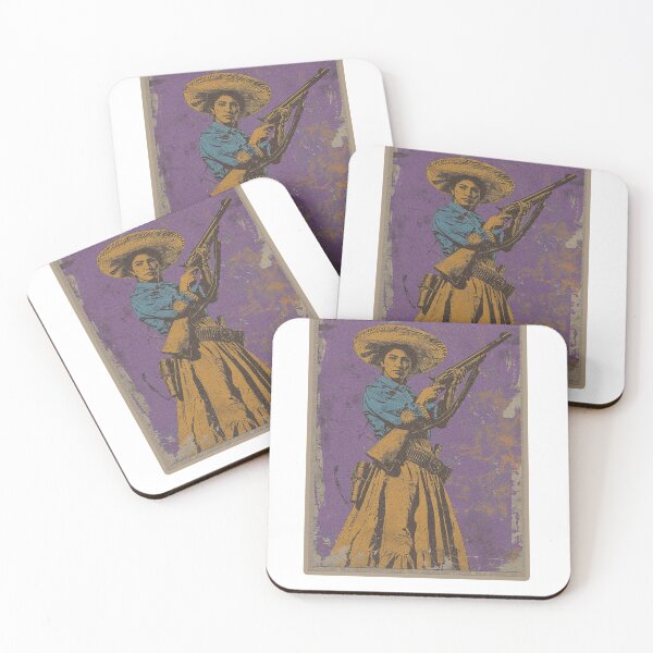 Item preview, Folklore Frame designed and sold by Yasminae.