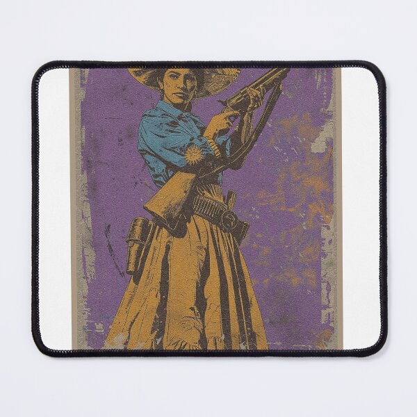Item preview, Folklore Frame designed and sold by Yasminae.