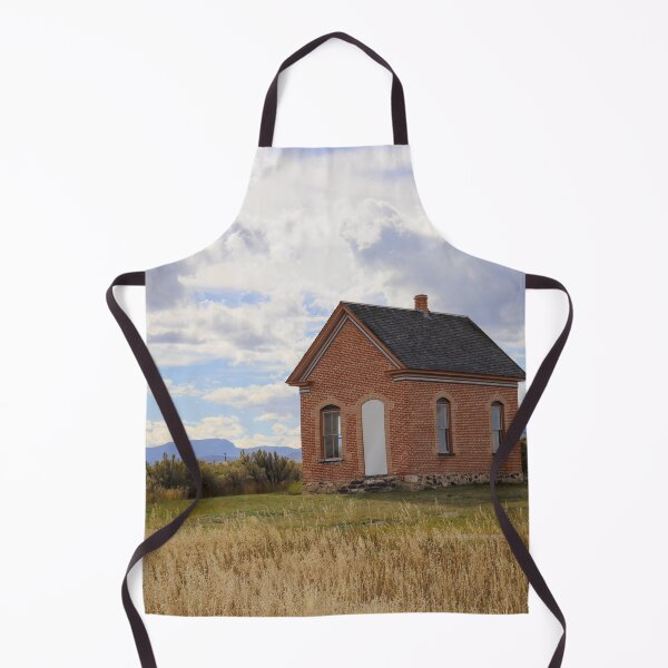Item preview, Country Charm designed and sold by Falln.