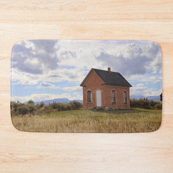 Item preview, Country Charm designed and sold by Falln.