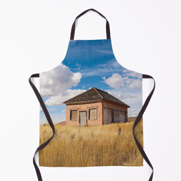 Item preview, Standing the Test of Time designed and sold by Falln.