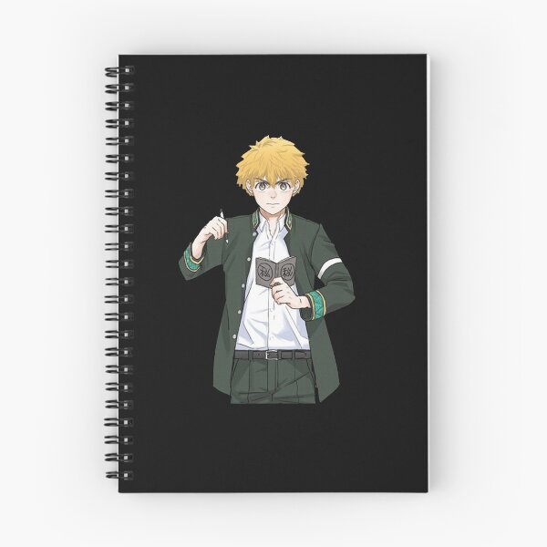 Artikelvorschau, Akihiko Nirei – Windschutz entworfen und verkauft von ArtistryHavenn.