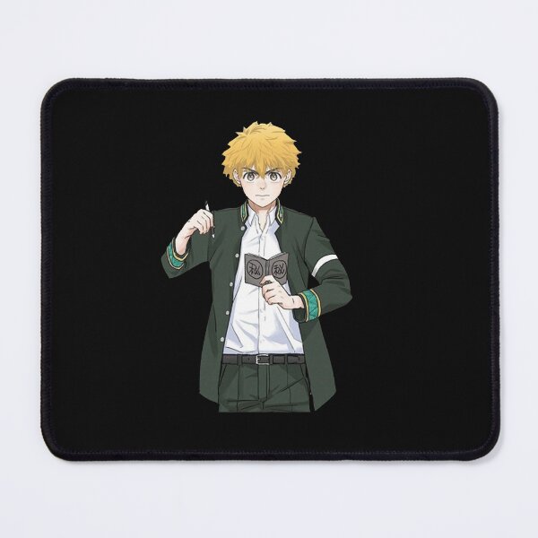Item preview, Akihiko Nirei - Wind Breaker designed and sold by ArtistryHavenn.