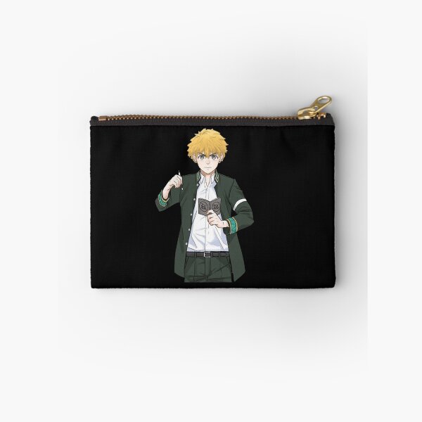Item preview, Akihiko Nirei - Wind Breaker designed and sold by ArtistryHavenn.