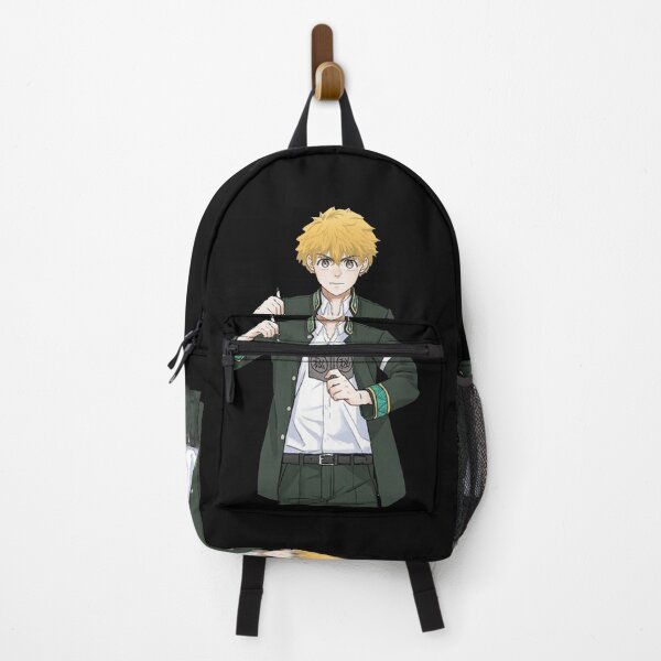 Item preview, Akihiko Nirei - Wind Breaker designed and sold by ArtistryHavenn.