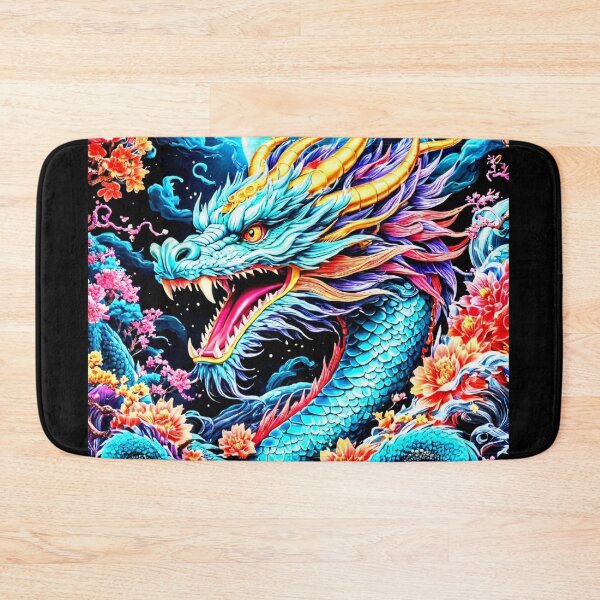 Item preview, Deagon Euphoria designed and sold by Kingcls.