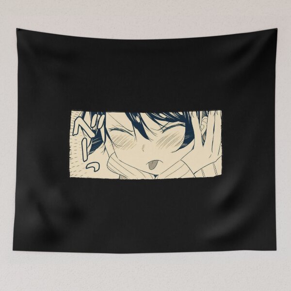Item preview, Rent A Girlfriend designed and sold by Emmamago.