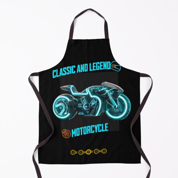 Item preview, Immortalized Legends: Digital Motorcycle Art That Preserves Iconic Motorcycles designed and sold by Artedig.