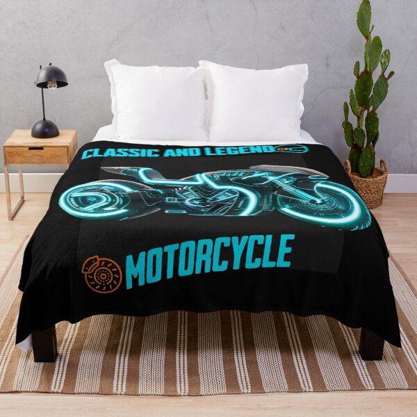 Item preview, Immortalized Legends: Digital Motorcycle Art That Preserves Iconic Motorcycles designed and sold by Artedig.